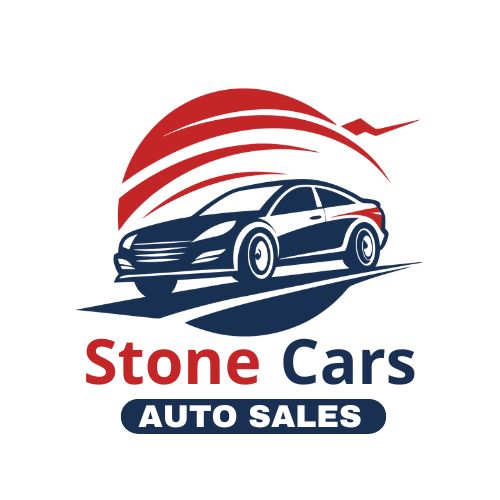 Stone Cars