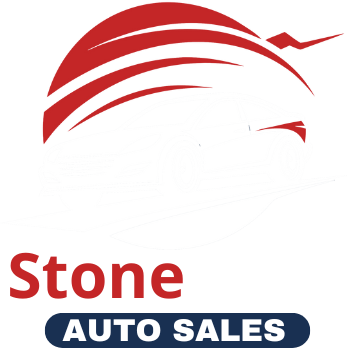 Stone Cars